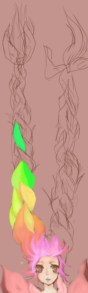 practise--Exac
