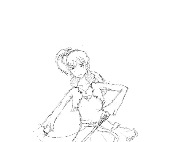 -6-weiss....