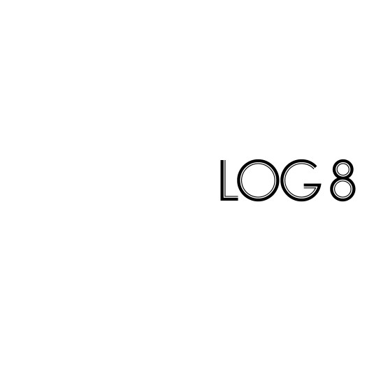 ∞LOG8