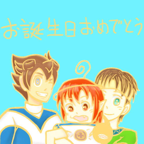20130804