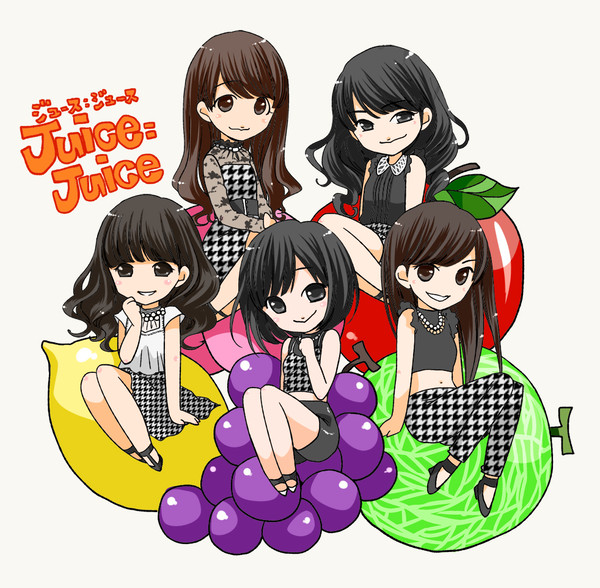 juice=juice