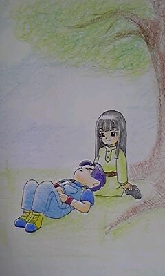 (^^)