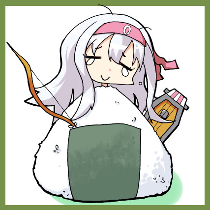 翔鶴