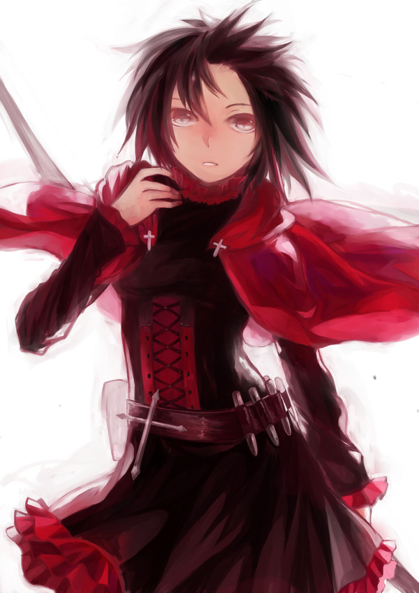 Ruby