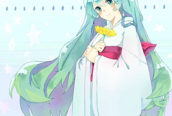 生贺