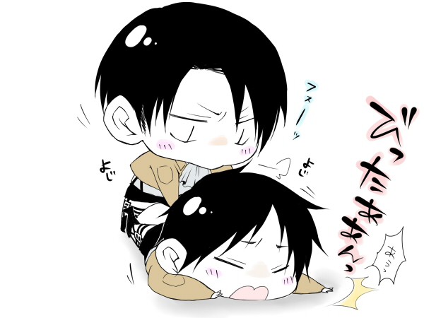 お気に入りに