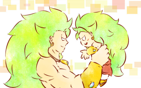 ３モフ