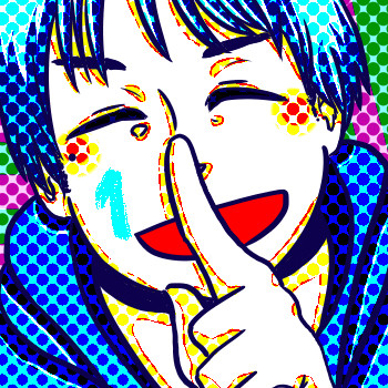 北の劇団詰め