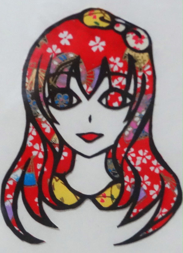 オリジナル
