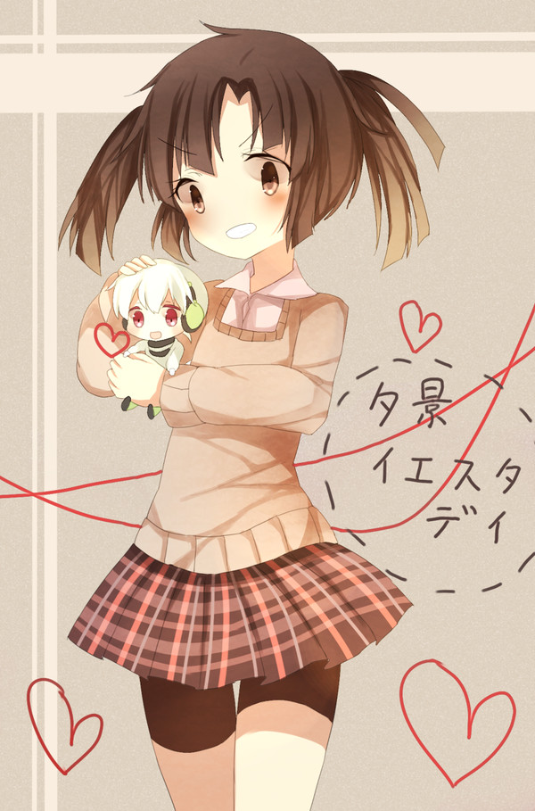 「腹が立つ！」