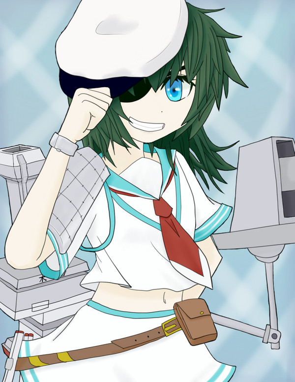 きそ