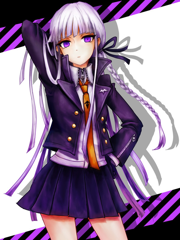 きりぎりさん
