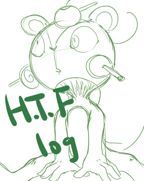 HTF log1