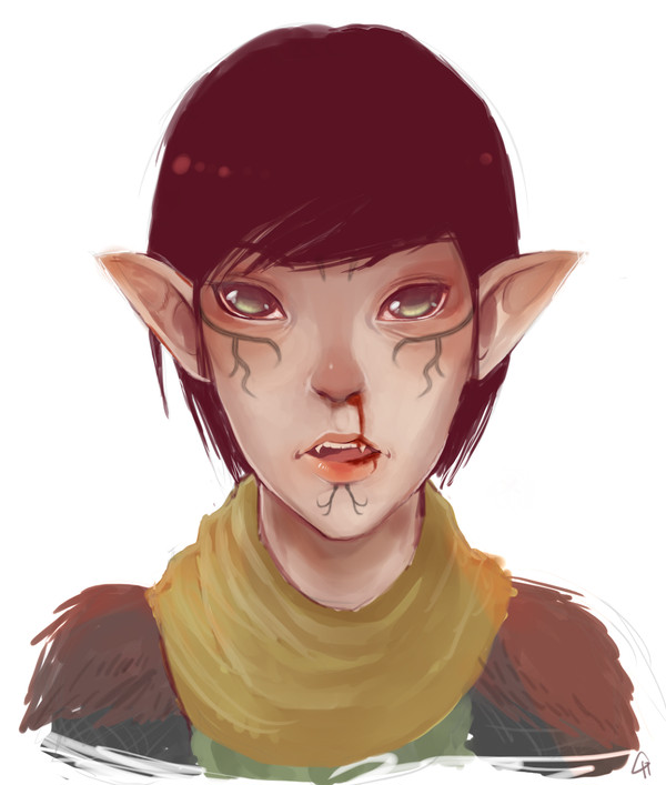 merrill