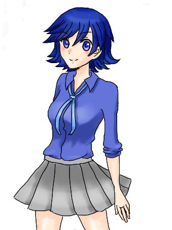 そのら