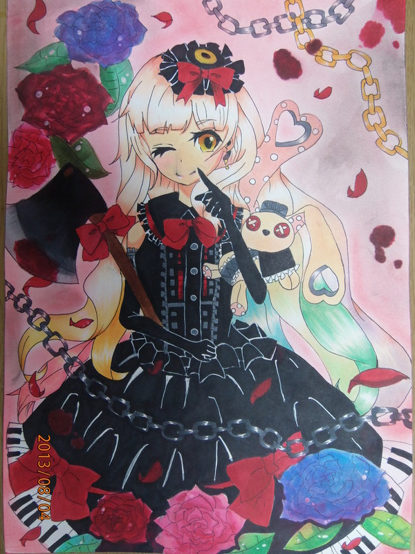 ＭＡＹＵ