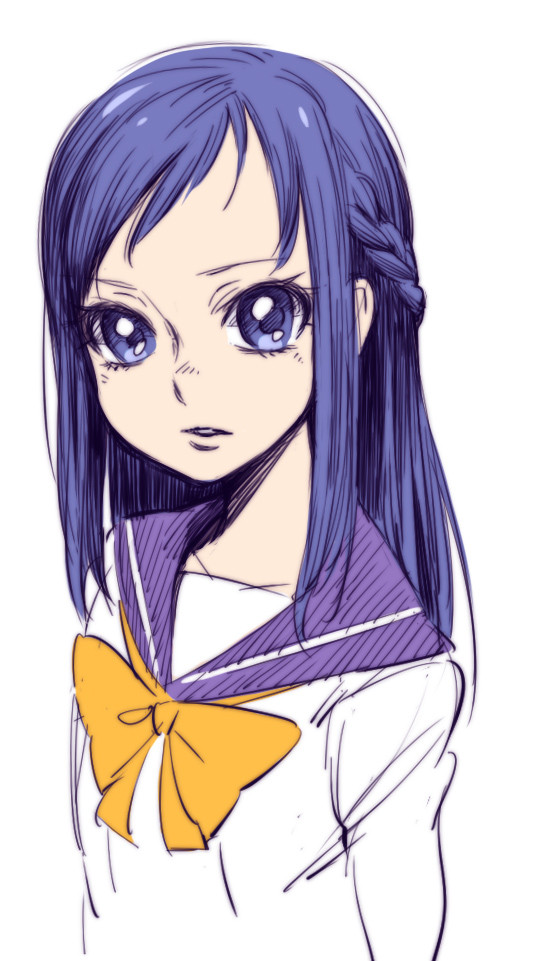 マイスイートエンジェルリッカちゃん