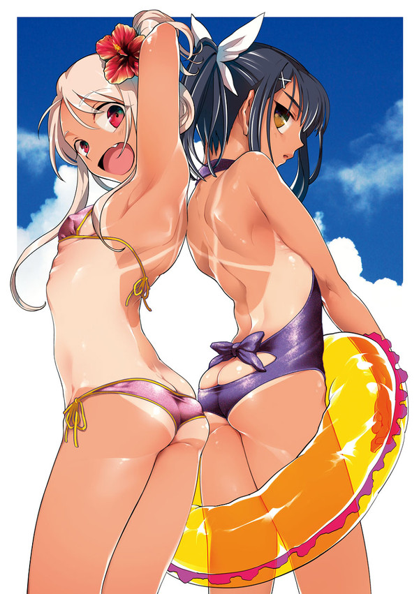 プリヤ