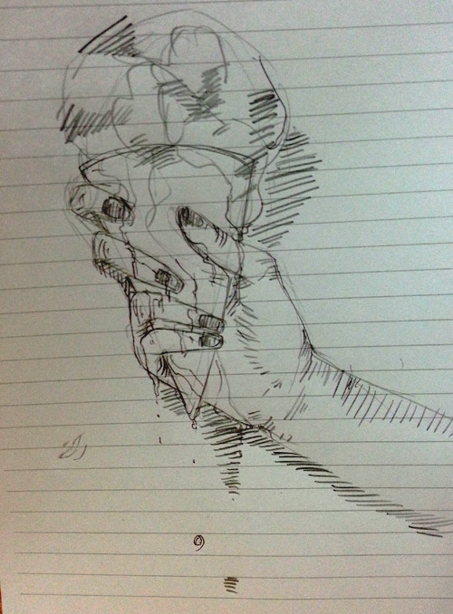 icecream