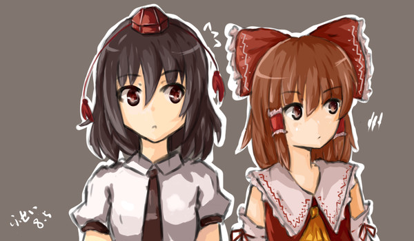落書き