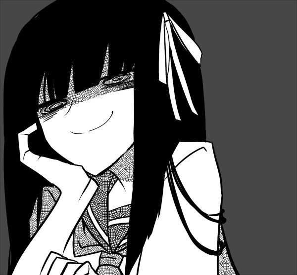 ふふ