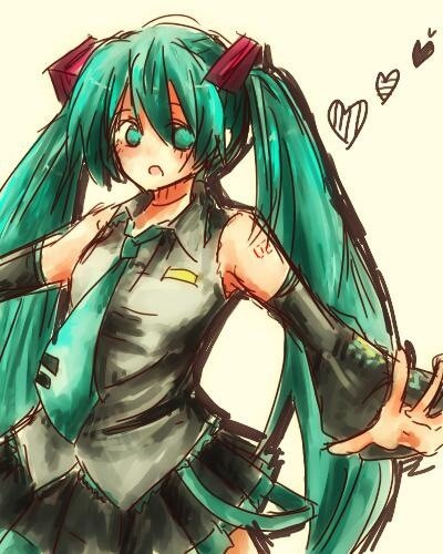 みっきゅん