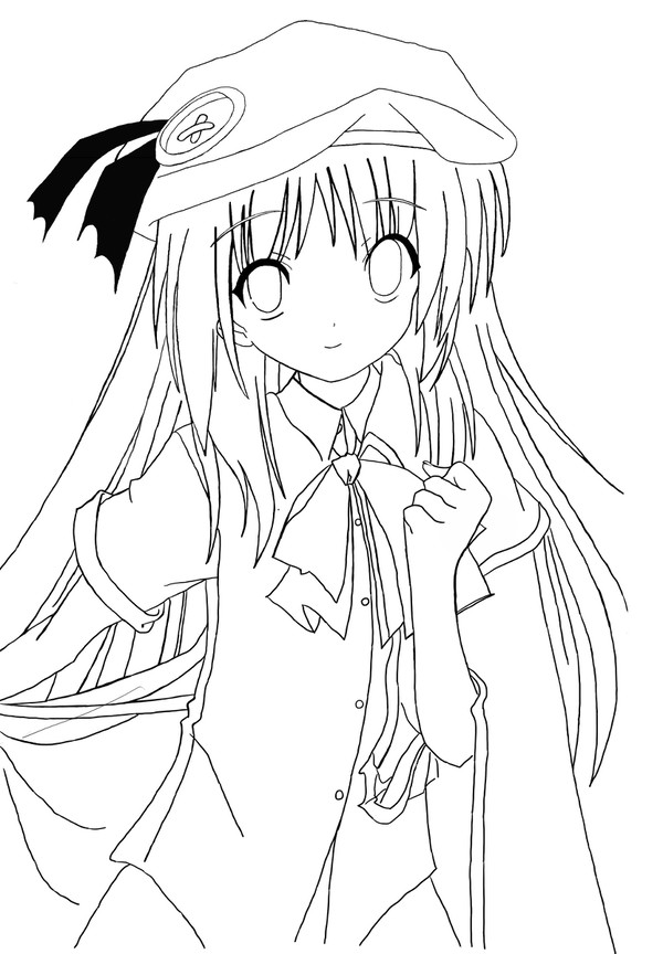 クーちゃん
