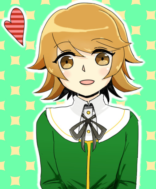 ちーたん
