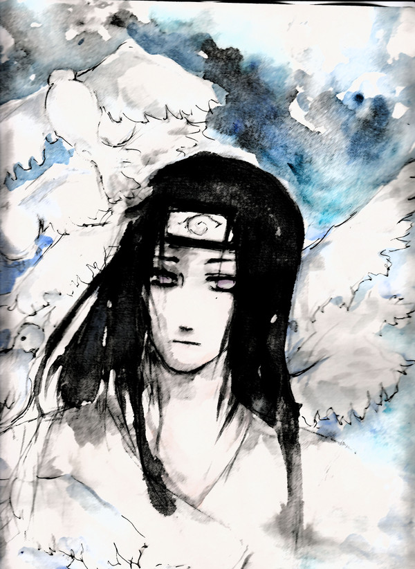 neji