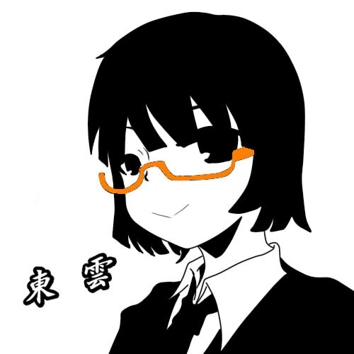 アイコン