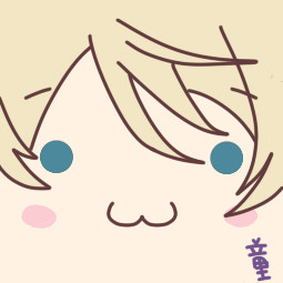 【方顏】黑執事-亞洛斯