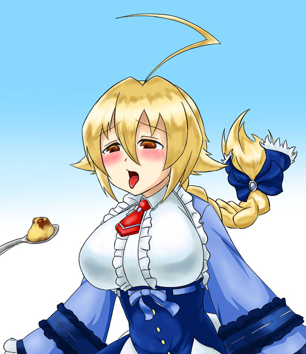 Es