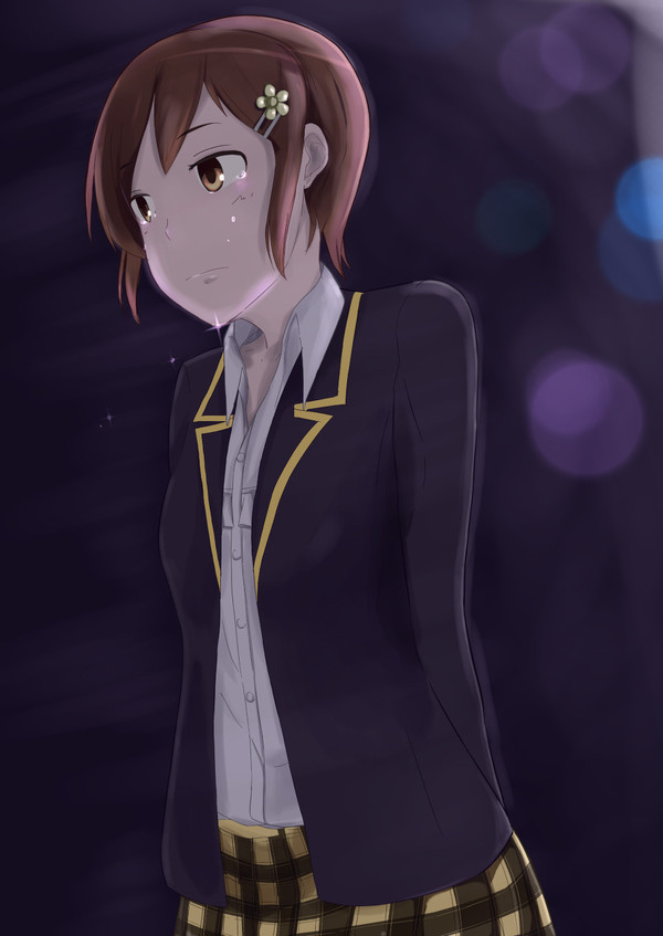 ちひろ