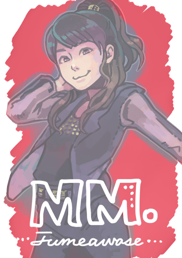 MM盛り合わせ