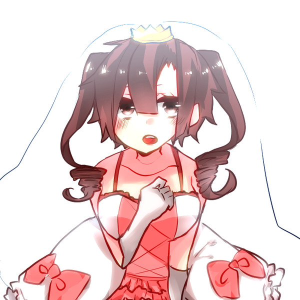 ｡♥｡･ﾟ♡ﾟ･｡♥｡･ﾟ♡ﾟ･｡♥｡