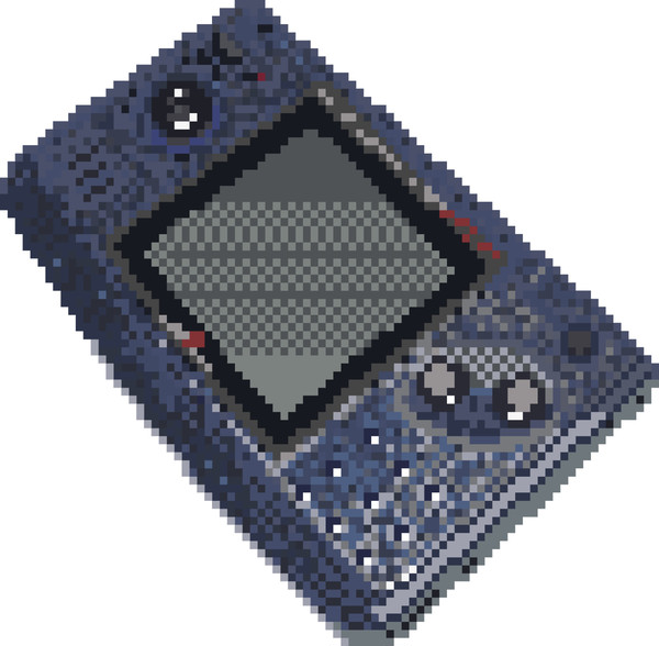 NEOGEO