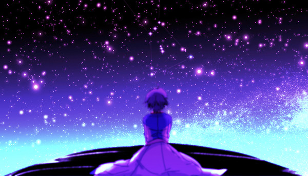 ★。、::。.::・'゜☆