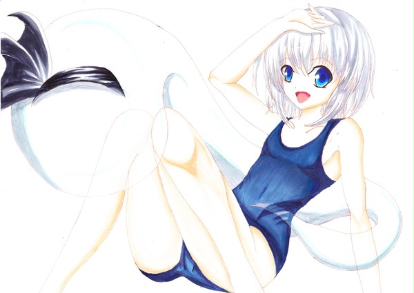 みょん LOVE