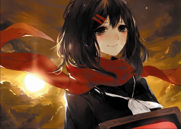 ayano