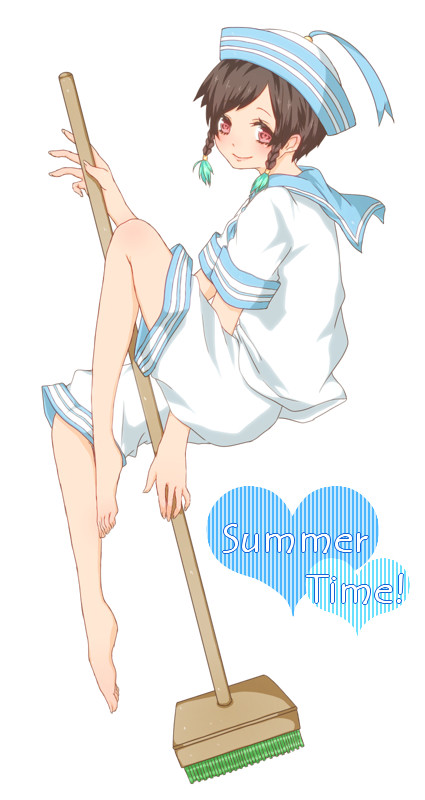 水兵陸遜