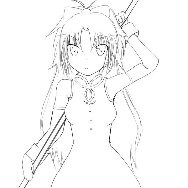 杏子