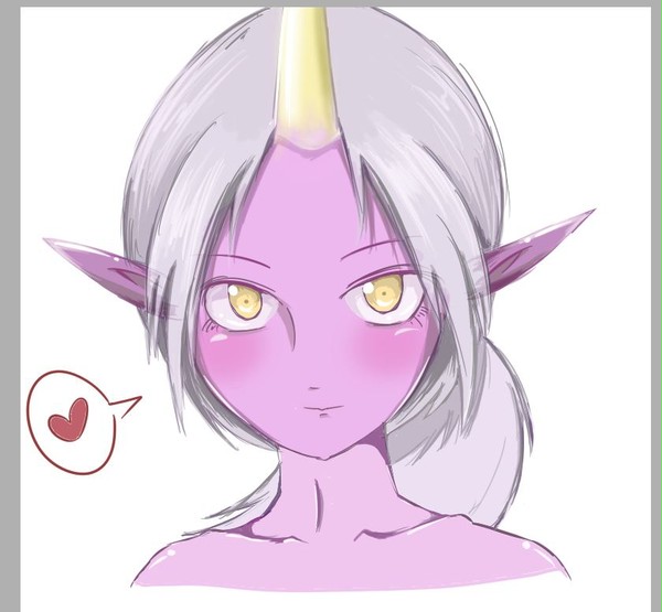 soraka
