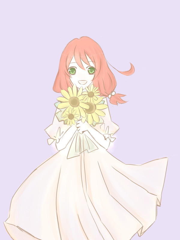 Fine ファイン