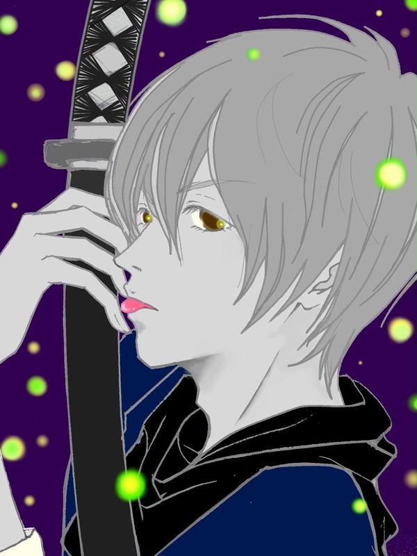 蘭