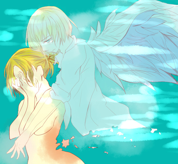 moment
