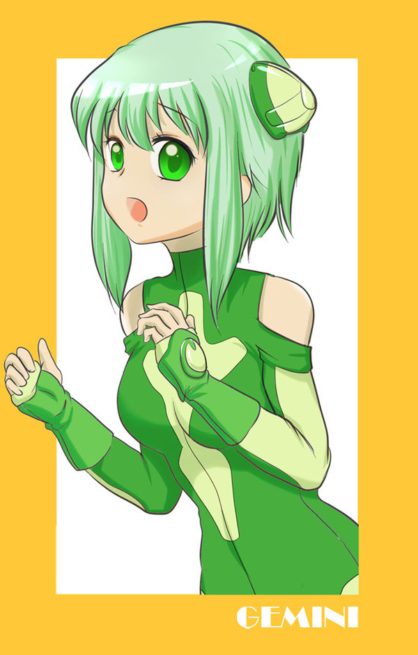 test2
