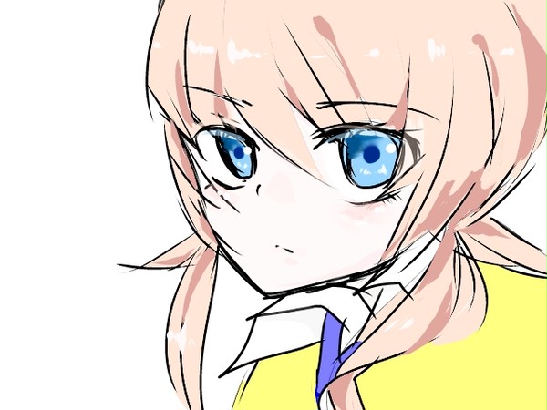 アイコン　twitter