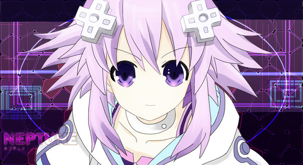 ネプチュメ