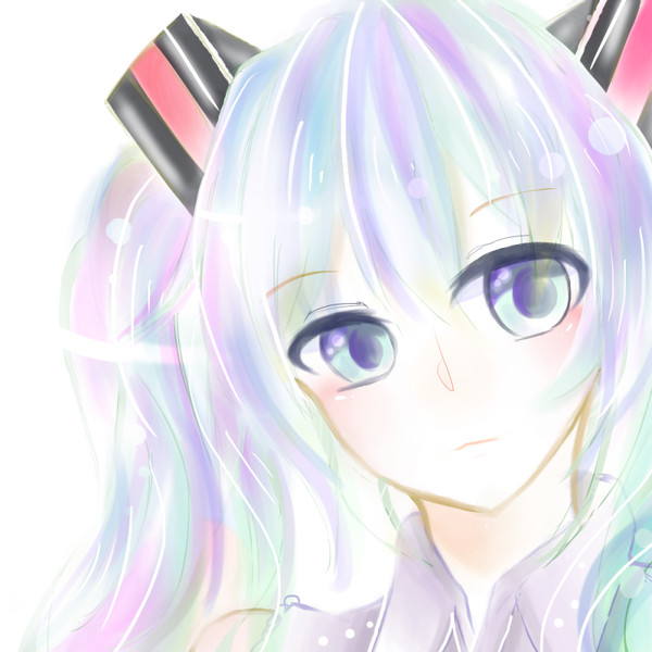 少し直した。