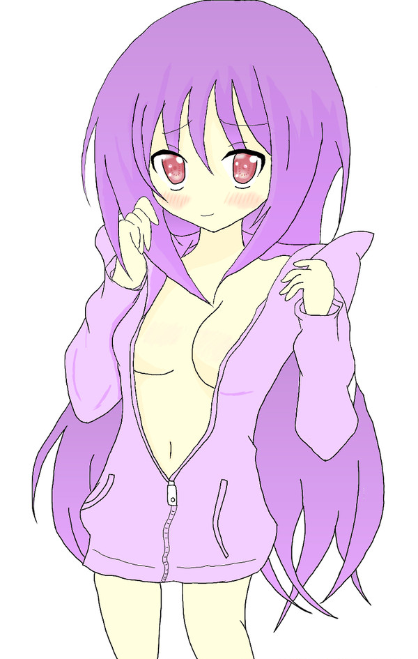 ハクア
